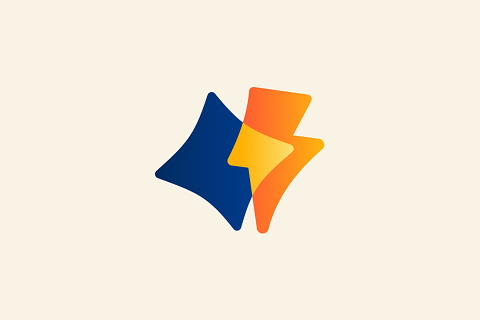 Training SPV/DM Galaxy 3